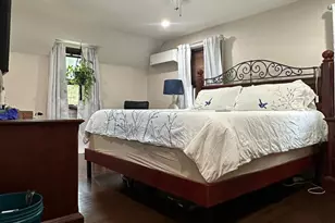 30 E Providence Rd, Lansdowne, PA 19050 - Photo 23