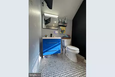 30 E Providence Road, Lansdowne, PA 19050 - Photo 21