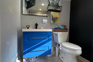 30 E Providence Rd, Lansdowne, PA 19050 - Photo 21