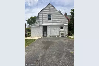 30 E Providence Road, Lansdowne, PA 19050 - Photo 31