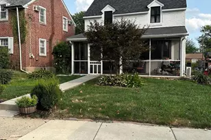 30 E Providence Rd, Lansdowne, PA 19050 - Photo 1