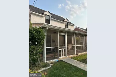 30 E Providence Road, Lansdowne, PA 19050 - Photo 3