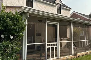 30 E Providence Rd, Lansdowne, PA 19050 - Photo 3