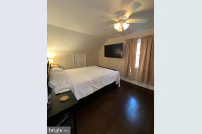 30 E Providence Road, Lansdowne, PA 19050 - Photo 25