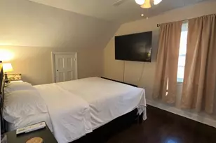 30 E Providence Rd, Lansdowne, PA 19050 - Photo 25