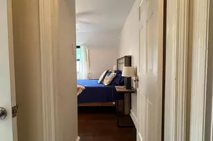 30 E Providence Rd, Lansdowne, PA 19050 - Photo 27