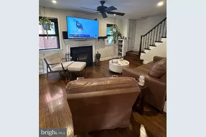 30 E Providence Road, Lansdowne, PA 19050 - Photo 7