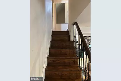 30 E Providence Road, Lansdowne, PA 19050 - Photo 19