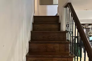 30 E Providence Rd, Lansdowne, PA 19050 - Photo 19