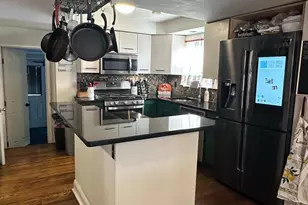 30 E Providence Rd, Lansdowne, PA 19050 - Photo 9