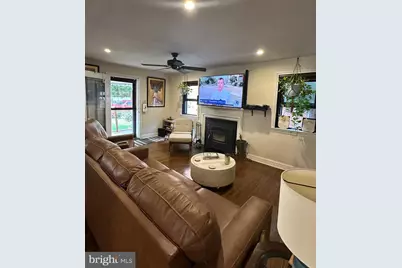 30 E Providence Road, Lansdowne, PA 19050 - Photo 11