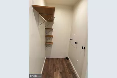 30 E Providence Road, Lansdowne, PA 19050 - Photo 17