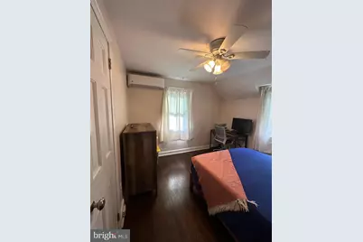 30 E Providence Road, Lansdowne, PA 19050 - Photo 29