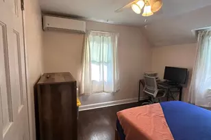 30 E Providence Rd, Lansdowne, PA 19050 - Photo 29