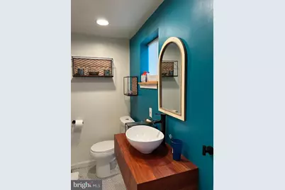 30 E Providence Road, Lansdowne, PA 19050 - Photo 15