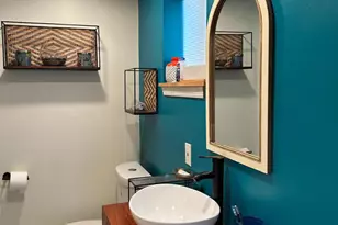 30 E Providence Rd, Lansdowne, PA 19050 - Photo 15