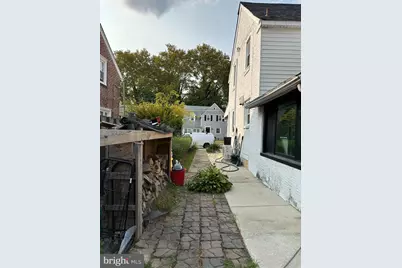 30 E Providence Road, Lansdowne, PA 19050 - Photo 33