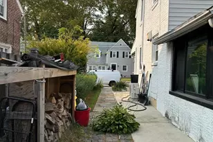 30 E Providence Rd, Lansdowne, PA 19050 - Photo 33