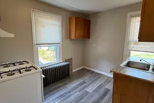 2106 W 4th St, Chester, PA 19013 - Photo 3