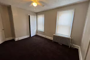 2106 W 4th St, Chester, PA 19013 - Photo 5