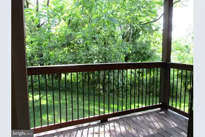 1016 W Baltimore Pike #D-15, Media, PA 19063 - Photo 9