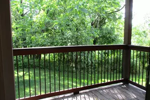 1016 W Baltimore Pike, Media, PA 19063 - Photo 9