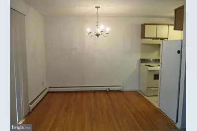 1016 W Baltimore Pike #D-15, Media, PA 19063 - Photo 3