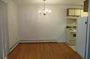 1016 W Baltimore Pike, Media, PA 19063 - Photo 3