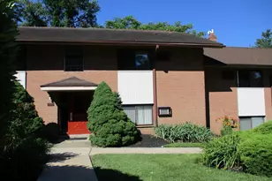 1016 W Baltimore Pike, Media, PA 19063 - Photo 1