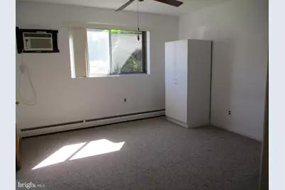 1016 W Baltimore Pike #D-15, Media, PA 19063 - Photo 7
