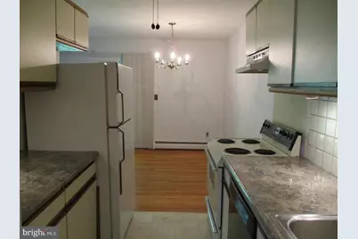 1016 W Baltimore Pike #D-15, Media, PA 19063 - Photo 5