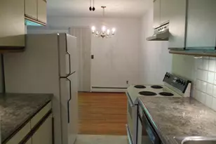 1016 W Baltimore Pike, Media, PA 19063 - Photo 5