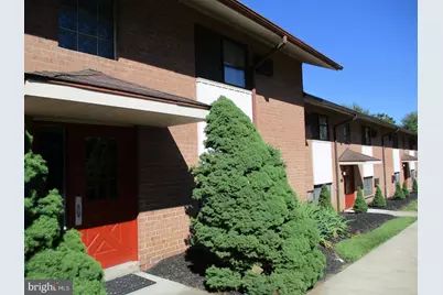 1016 W Baltimore Pike #D-15, Media, PA 19063 - Photo 11