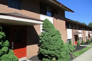 1016 W Baltimore Pike, Media, PA 19063 - Photo 11