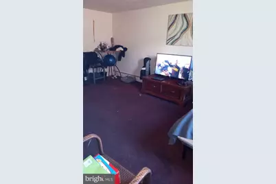 346 Long Lane, Upper Darby, PA 19082 - Photo 9