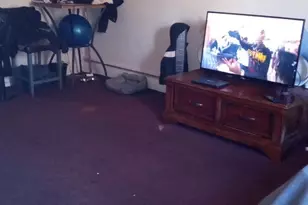 346 Long Ln, Upper Darby, PA 19082 - Photo 9