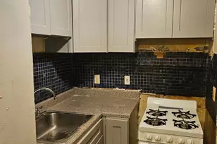 346 Long Ln, Upper Darby, PA 19082 - Photo 13