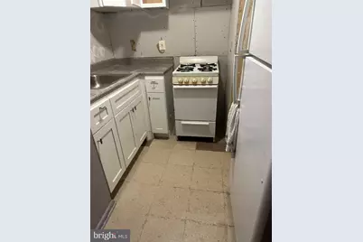 346 Long Lane, Upper Darby, PA 19082 - Photo 11