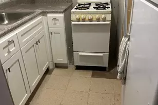 346 Long Ln, Upper Darby, PA 19082 - Photo 11