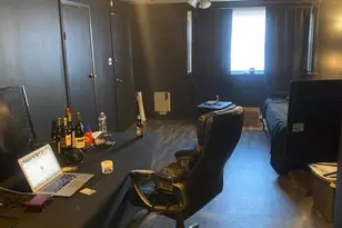 346 Long Ln, Upper Darby, PA 19082 - Photo 3