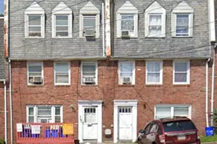 346 Long Ln, Upper Darby, PA 19082 - Photo 1