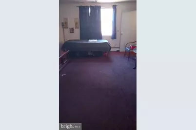 346 Long Lane, Upper Darby, PA 19082 - Photo 7