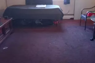 346 Long Ln, Upper Darby, PA 19082 - Photo 7