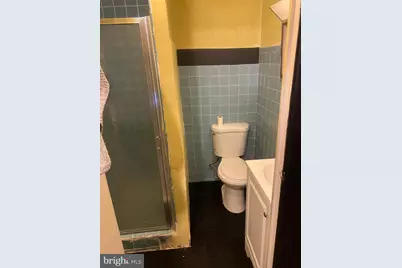 346 Long Lane, Upper Darby, PA 19082 - Photo 5