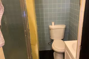 346 Long Ln, Upper Darby, PA 19082 - Photo 5