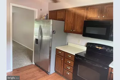 154 Trotters Lea Lane, Chadds Ford, PA 19317 - Photo 5