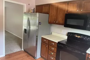 154 Trotters Lea Ln, Chadds Ford, PA 19317 - Photo 5