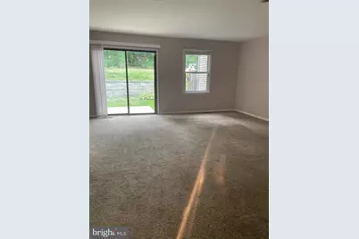 154 Trotters Lea Lane, Chadds Ford, PA 19317 - Photo 9