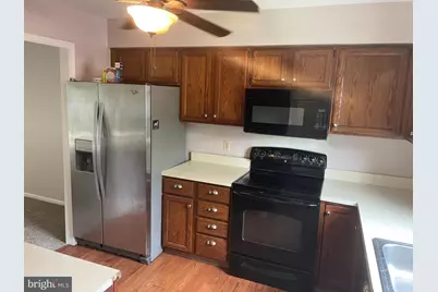 154 Trotters Lea Lane, Chadds Ford, PA 19317 - Photo 3