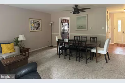 154 Trotters Lea Lane, Chadds Ford, PA 19317 - Photo 7